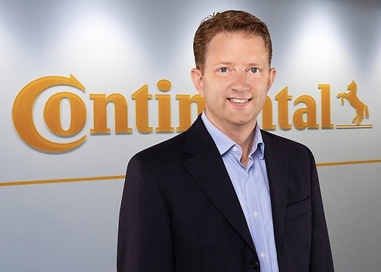 Flottengeschäft 4.0 – Continental bündelt Reifen-Serviceportfolio Conti360° Solutions in Europa